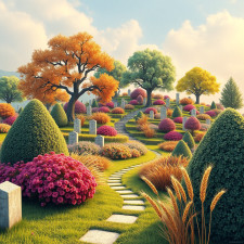 Friedhof Niederzwehren