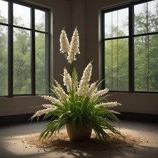 Friedhof Hubertshofen