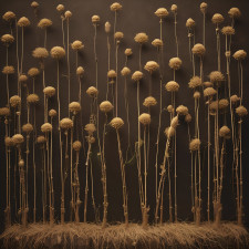 Friedhof Fürstenhausen