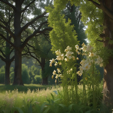 Friedhof Rammersweier