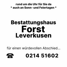 51375 Leverkusen