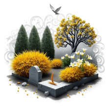 Ostfriedhof Jena