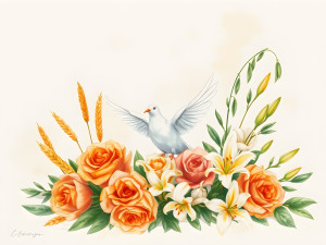 Friedhof Sonthofen