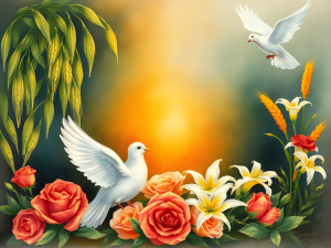 Friedhof Pfronten
