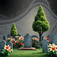 Friedhof Nassweiler