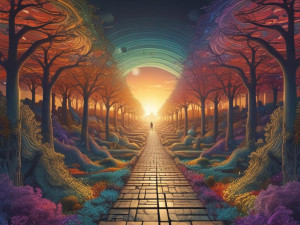 Waldfriedhof Freising