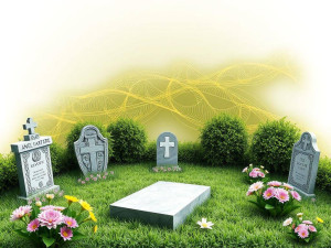 Friedhof Obernheim