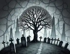 Grünstadt Friedhof Grünstadt
