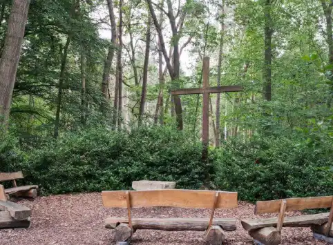 FriedWald Münsterland