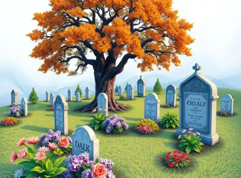 Friedhof Lehndorf