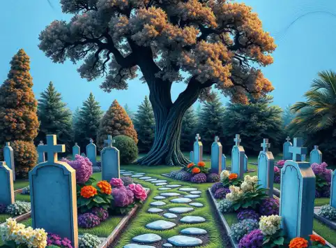 Friedhof Adersheim