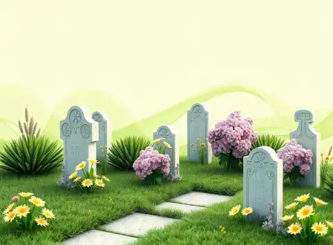 Friedhof Wallhalben