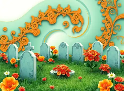 Friedhof Unterhaunstadt