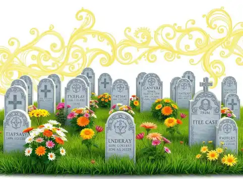 Friedhof Schmitshausen