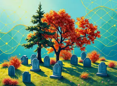 Friedhof Zuchering