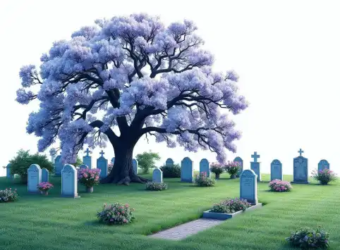 Friedhof Nünschweiler