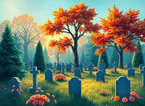 Friedhof Assmannshausen