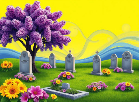 Alter Friedhof Heilbronn