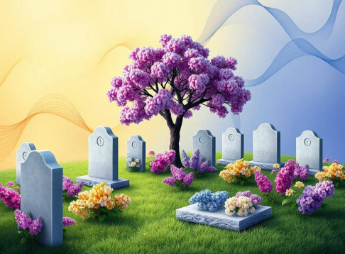 Friedhof Horkheim