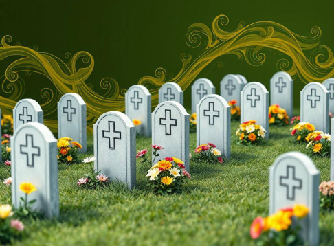 Friedhof Hahnweiler