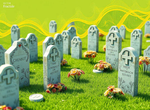 Friedhof Heimbach